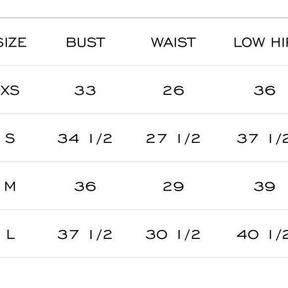 SAYLOR Bijou Romper Size Small in White - Picture 7 of 12